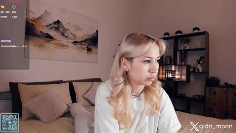 Rina online show from 29, 10, 2025