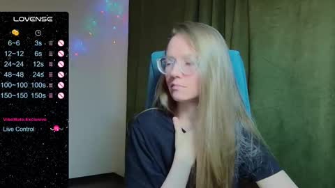 _goldilocks__ online show from 8, 12, 2024