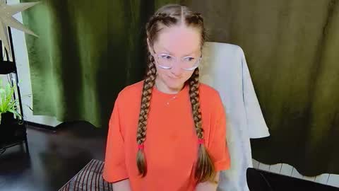 _goldilocks__ online show from 4, 2, 2026