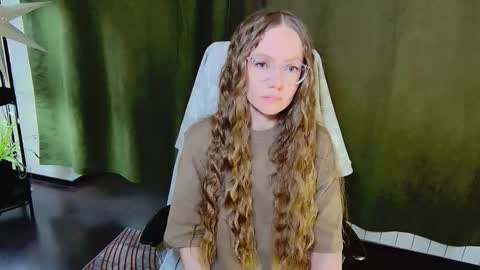 _goldilocks__ online show from 5, 2, 2026