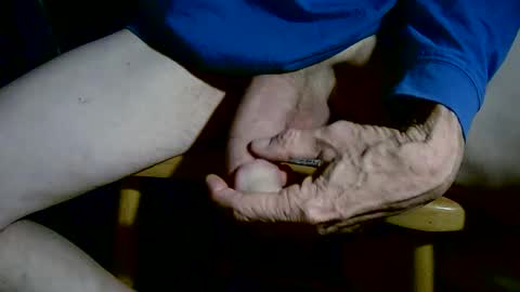  goodsex online show from 21, 9, 2025