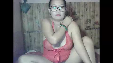 New online show from 19, 2, 2026