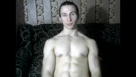 _graph_ online show from 26, 12, 2024