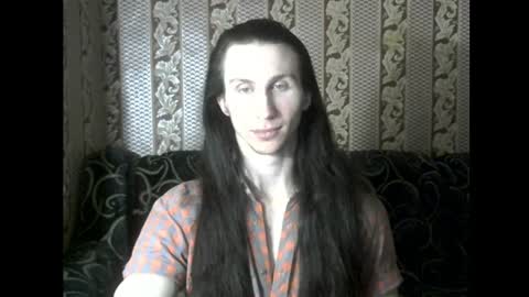 _graph_ online show from 1, 1, 2025