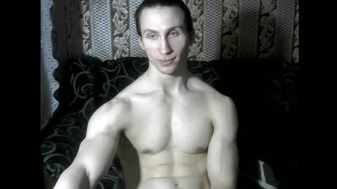 _graph_ online show from 4, 1, 2025