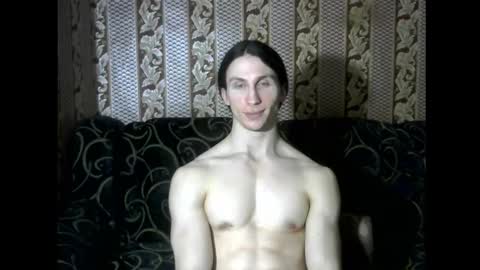 _graph_ online show from 5, 1, 2025