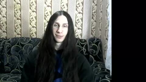 _graph_ online show from 6, 2, 2025