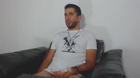 Snapshot of _grasshopper chatting on 9, 3, 2026 _grasshopper online show from 9, 3, 2026