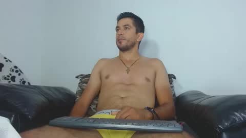 Snapshot of _grasshopper chatting on 15, 3, 2026 _grasshopper online show from 15, 3, 2026