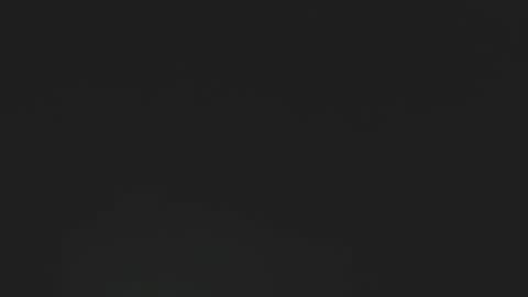 Snapshot of _grasshopper chatting on 21, 3, 2026 _grasshopper online show from 21, 3, 2026