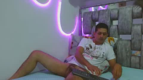 Snapshot of _grasshopper chatting on 2, 4, 2026 _grasshopper online show from 2, 4, 2026