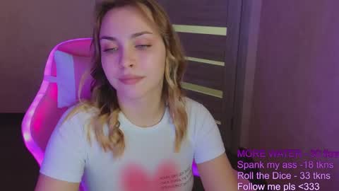 _gravity online show from 30, 1, 2025