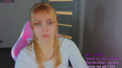 _gravity online show from 15, 2, 2025