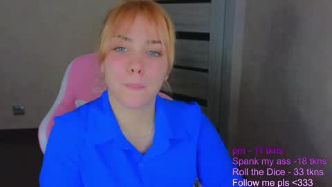 _gravity online show from 18, 2, 2025