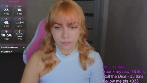 _gravity online show from 21, 2, 2025