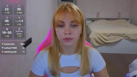 _gravity online show from 7, 3, 2025