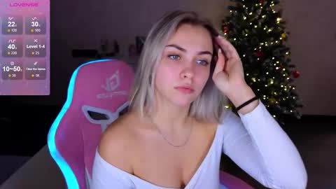 _gravity online show from 18, 12, 2025