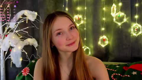 Milly online show from 28, 12, 2024