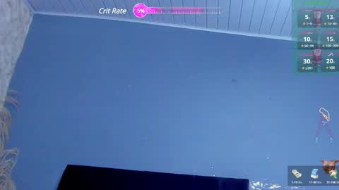 Snapshot of _gretta1 chatting on 12, 12, 2024 Gretta online show from 12, 12, 2024