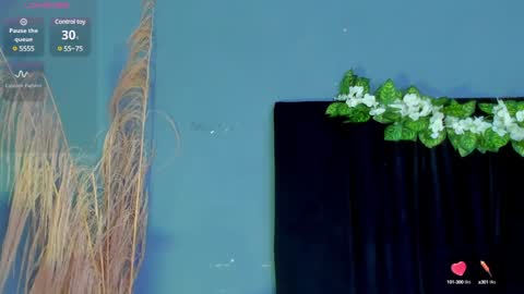 Snapshot of _gretta1 chatting on 29, 12, 2024 Gretta online show from 29, 12, 2024