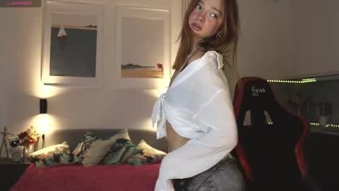 Snapshot of _guesswhat_ chatting on 11, 3, 2025 Katarina online show from 11, 3, 2025