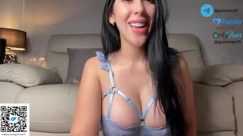 sara online show from 18, 6, 2026