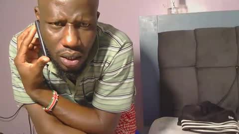 _hairlyboy online show from 28, 10, 2025