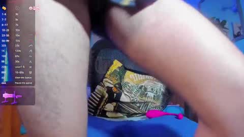 Mathews online show from 13, 9, 2025