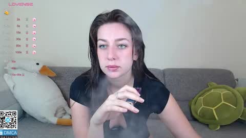 Hi everybody my name is Halsey online show from 18, 9, 2025