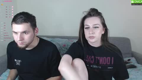 Hi everybody my name is Halsey online show from 12, 1, 2026