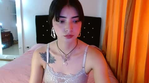 Hanna online show from 5, 2, 2025