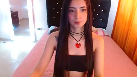Hanna online show from 6, 5, 2026