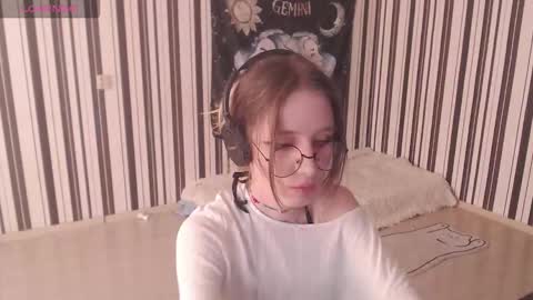 Hannaolotl online show from 11, 10, 2025