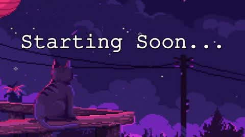 Hannaolotl online show from 18, 10, 2025