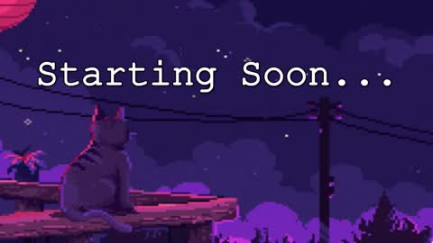 Hannaolotl online show from 15, 1, 2026