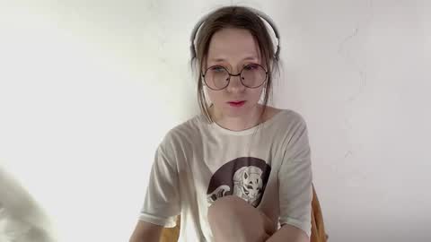 Hannaolotl online show from 20, 2, 2026