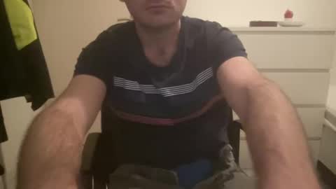 _hard_af online show from 9, 1, 2025