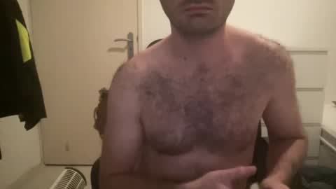 _hard_af online show from 13, 1, 2025