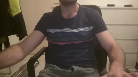 _hard_af online show from 21, 1, 2025