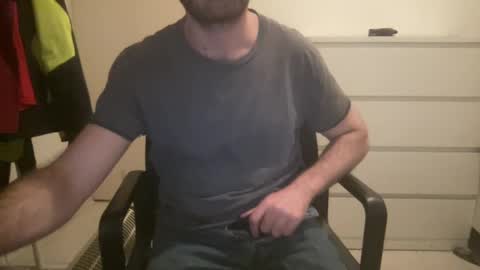 _hard_af online show from 24, 1, 2025