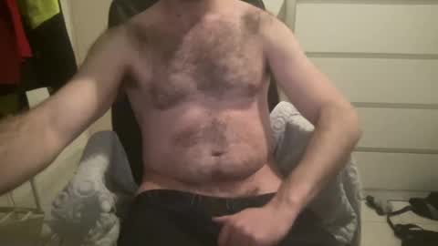 _hard_af online show from 25, 1, 2025