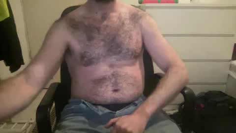 _hard_af online show from 6, 2, 2025