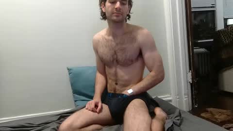 _hardtimez online show from 29, 12, 2024