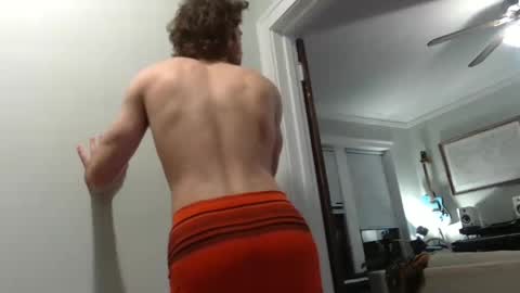 _hardtimez online show from 7, 1, 2025