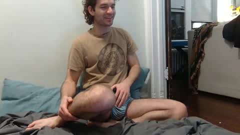 _hardtimez online show from 12, 1, 2025