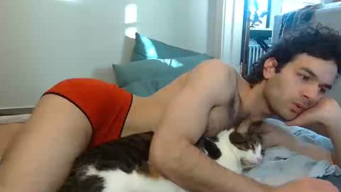 _hardtimez online show from 17, 1, 2025