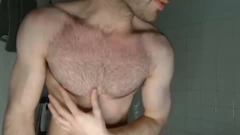 _hardtimez online show from 21, 1, 2025