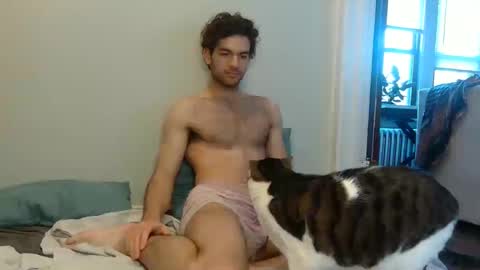 _hardtimez online show from 25, 1, 2025