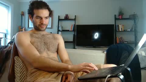 _hardtimez online show from 6, 2, 2025