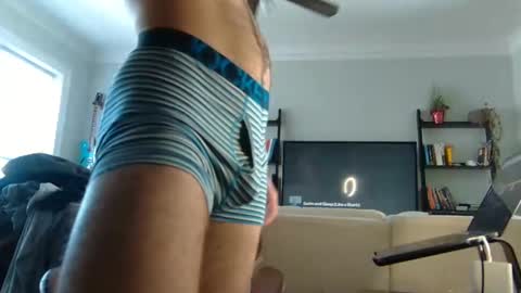 _hardtimez online show from 21, 2, 2025